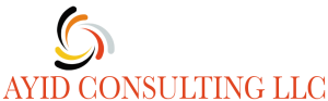 AYID Consulting